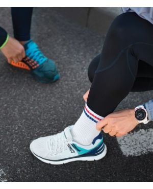 Copy of The 5 Best Equipment and Accessories for Running