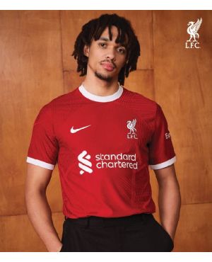 2023/24 LFC Kits